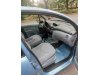 Slika 12 - Citroen C3 1,1b  - MojAuto