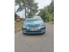 Slika 1 - Citroen C3 1,1b  - MojAuto