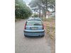 Slika 2 - Citroen C3 1,1b  - MojAuto