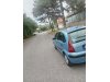 Slika 3 - Citroen C3 1,1b  - MojAuto