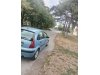 Slika 4 - Citroen C3 1,1b  - MojAuto