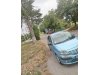 Slika 5 - Citroen C3 1,1b  - MojAuto