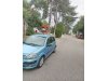 Slika 6 - Citroen C3 1,1b  - MojAuto