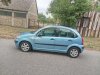 Slika 7 - Citroen C3 1,1b  - MojAuto
