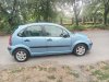 Slika 8 - Citroen C3 1,1b  - MojAuto