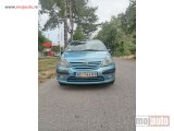 polovni Automobil Citroen C3 1,1b polovni Automobil Citroen C3 1,1b