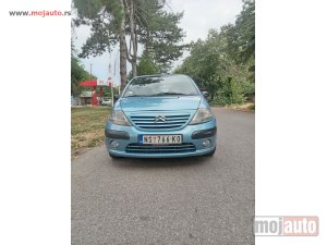 Glavna slika - Citroen C3 1,1b - MojAuto