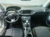 Slika 16 - Peugeot 308 Sw  - MojAuto