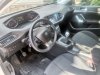 Slika 8 - Peugeot 308 Sw  - MojAuto