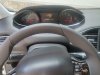 Slika 15 - Peugeot 308 Sw  - MojAuto