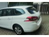 Slika 7 - Peugeot 308 Sw  - MojAuto