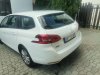 Slika 20 - Peugeot 308 Sw  - MojAuto