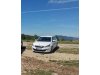 Slika 1 - Peugeot 308 Sw  - MojAuto