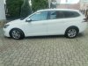 Slika 21 - Peugeot 308 Sw  - MojAuto