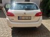 Slika 13 - Peugeot 308 Sw  - MojAuto