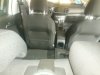 Slika 6 - Peugeot 308 Sw  - MojAuto