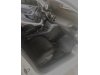 Slika 2 - Peugeot 308 Sw  - MojAuto