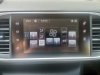 Slika 14 - Peugeot 308 Sw  - MojAuto