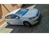 Slika 5 - Peugeot 308 Sw  - MojAuto