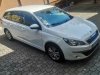 Slika 3 - Peugeot 308 Sw  - MojAuto