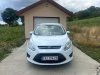 Slika 2 - Ford C Max   - MojAuto