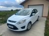 Slika 3 - Ford C Max   - MojAuto