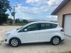 Slika 4 - Ford C Max   - MojAuto