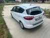 Slika 5 - Ford C Max   - MojAuto