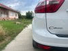 Slika 6 - Ford C Max   - MojAuto