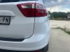 Slika 7 - Ford C Max   - MojAuto