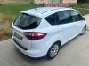 Slika 8 - Ford C Max   - MojAuto