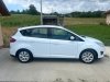 Slika 9 - Ford C Max   - MojAuto