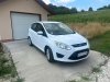 Slika 1 - Ford C Max   - MojAuto
