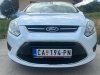 Slika 10 - Ford C Max   - MojAuto