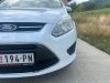 Slika 11 - Ford C Max   - MojAuto