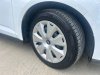 Slika 12 - Ford C Max   - MojAuto