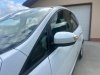 Slika 13 - Ford C Max   - MojAuto
