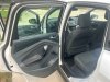 Slika 14 - Ford C Max   - MojAuto