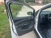 Slika 15 - Ford C Max   - MojAuto