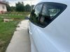 Slika 16 - Ford C Max   - MojAuto