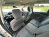 Slika 19 - Ford C Max   - MojAuto