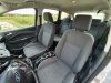 Slika 17 - Ford C Max   - MojAuto