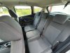 Slika 18 - Ford C Max   - MojAuto
