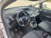 Slika 20 - Ford C Max   - MojAuto