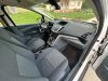 Slika 21 - Ford C Max   - MojAuto