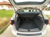 Slika 22 - Ford C Max   - MojAuto