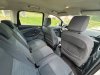 Slika 23 - Ford C Max   - MojAuto