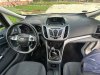 Slika 24 - Ford C Max   - MojAuto