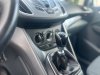 Slika 25 - Ford C Max   - MojAuto