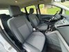Slika 26 - Ford C Max   - MojAuto